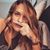 Robin Victoria Kuemmel's profile image