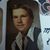 Michael R. Malisch's profile image
