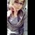 Kaila Higgins's profile image