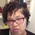 Catrece Carter's profile image