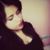 Jaqui Sanz's profile image