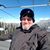 Mykle Miland's profile image
