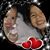 Charlotte Zuetrong Beltran's profile image