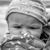 Jonathan Butler's profile image