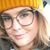 Becca Bien's profile image