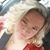 Michele Sayles Davidson's profile image