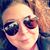 Becca Tullar's profile image