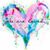 Debbie Martin Corson's profile image