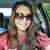 Kristina McCormac's profile image