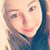 Kyla Marie's profile image