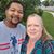 Malisa McGuire Love's profile image