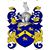 Daniel Fowler's profile image