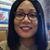 Monique Cox-Waithe's profile image