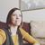 Christen Reese's profile image