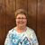 Debbie Jones's profile image