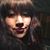 Vanessa Wojciechowski's profile image