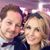Simona Bolchis's profile image