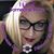 Nina Stetson's profile image