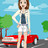 A Yahoo Local User's profile image