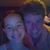 Lou Ann Delpire's profile image