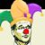 Sam North's profile image