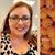Sharon Roberts's profile image