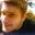 Michael Shanabarger's profile image
