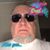 Alan Busch's profile image