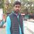 Manikanta K Nambu's profile image