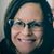 Julie Lynn Lee's profile image