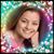 Barbara Hennes's profile image