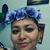 RoseMarie Roberts's profile image