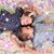 Samantha AndJoe Berry's profile image