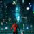 Roel Gonzalez's profile image
