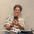 Paola Cutait Nix's profile image