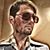 Dustin Cottrell's profile image