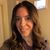 Jessica Ghilardi's profile image