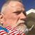Rodney Herring's profile image