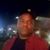 Anthony Lamont Rolls's profile image