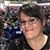 Mattie Lee Egnezzo's profile image