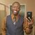 Raymond Webb's profile image