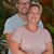 Sabrina Herold's profile image
