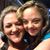 Jennifer Poplin's profile image