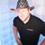 Michael Van Ness's profile image