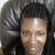 Jeanette Cox's profile image