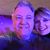 Michele Martin's profile image