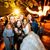 Siobhan O'Sullivan's profile image