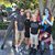 Angela Nielson Talbot's profile image