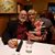Carl M. Dozier's profile image