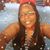 Ragine Thomas's profile image